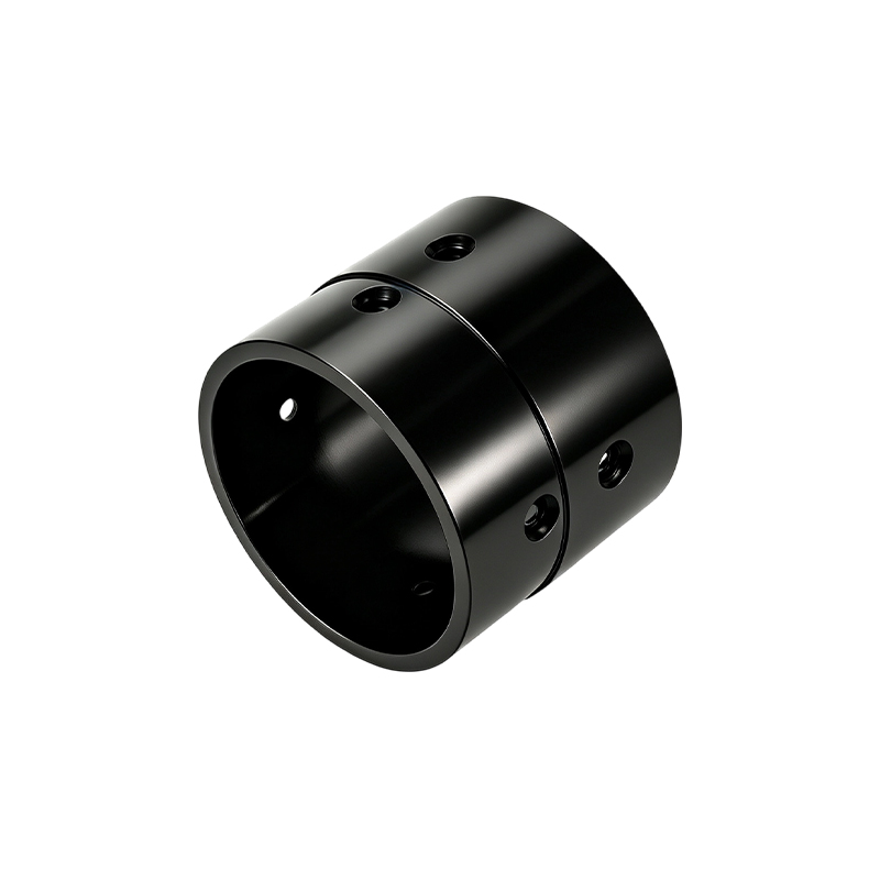 Diameter Dalaman 123.8 Perumahan Motor Dinding Berat Diameter Dalaman 123.8 Perumahan Motor Dinding Berat