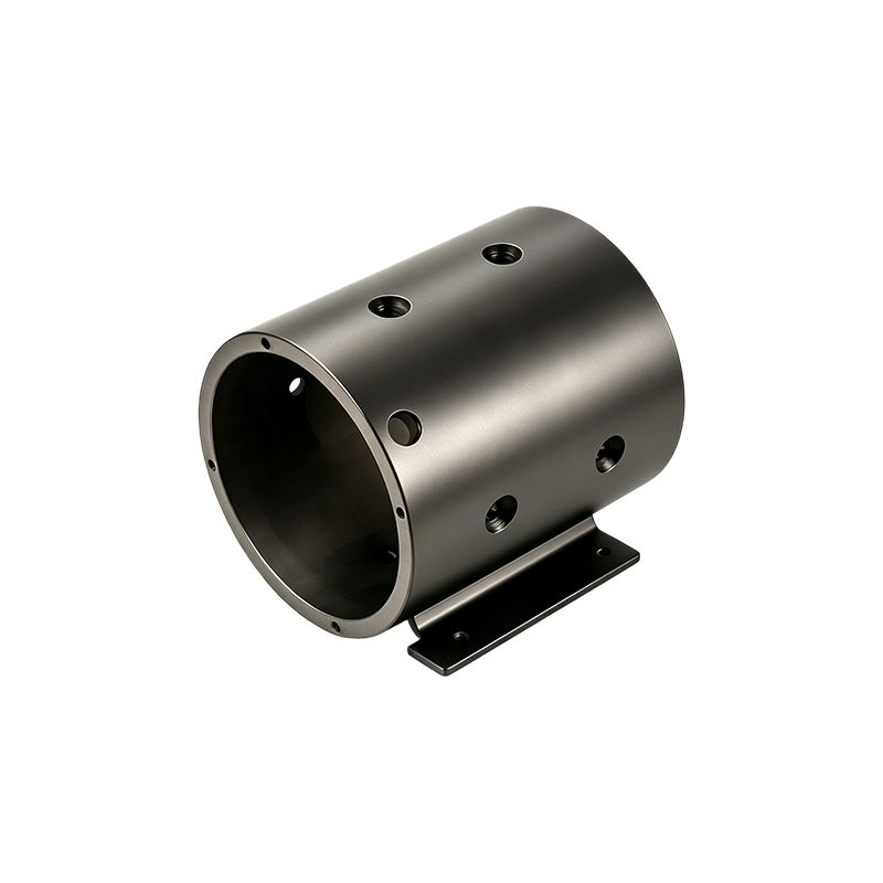 Diameter Dalaman 123 Perumahan Motor Dinding Berat Dengan Tapak Diameter Dalaman 123 Perumahan Motor Dinding Berat Dengan Tapak