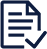 Jiangsu Yufeng Electric Co., Ltd.