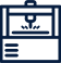 Jiangsu Yufeng Electric Co., Ltd.